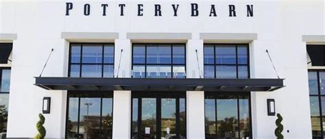 pottery barn aus|pottery barn locations.